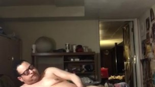 Big cock
