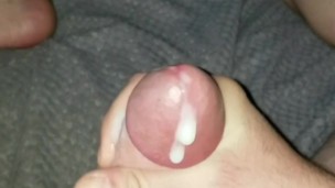 5 minutes of huge loads