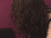 My Ass Is Up To Fuck A Tinder Guy! 15/16