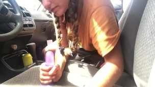 how to give road head like loserlexxx