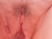 Sneaky quicky - Screenshot 1 of 16 - Wet Pussy