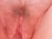 Sneaky quicky - Screenshot 4 of 16 - Wet Pussy