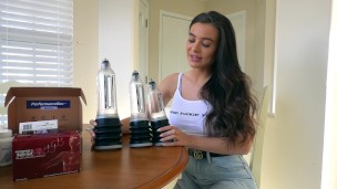 How To Get A Bigger Dick | YOURWILLY.COM