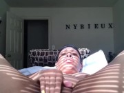 Morning Cummin.. 1/16