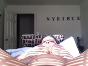 Morning Cummin.. 4/16