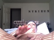 Morning Cummin.. 5/16