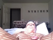 Morning Cummin.. 6/16