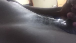 Quick Nut
