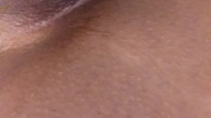Imagine that pussy creaming on yo dick