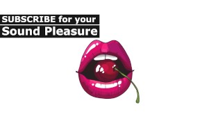 The first time cum me in the face