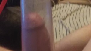 10 and bigger