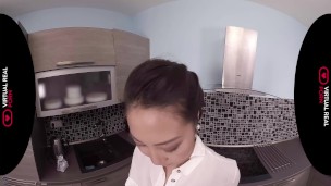 VirtualRealPorn.com - Ready for work