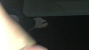 Masturbation fun