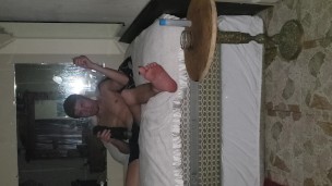 March fleshlight hot