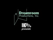 【無】アナル接待 パート1 Yui Kyouno 2/16