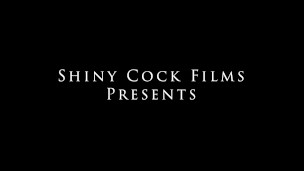 My New Sex Robot GFE - Preview Trailer