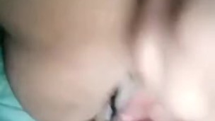 Personal video made for a fan, I wish I could just fuck him.