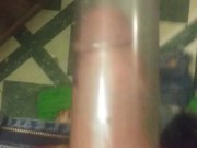 U like it