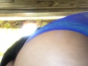 Pull down - Screenshot 7 of 16 - HD