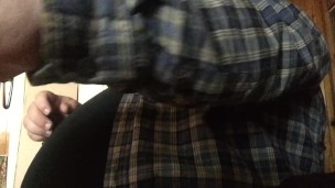nother pipe clip