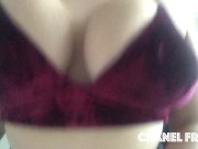 BEST BOOB BOUNCING EVER! - Screenshot 7 of 16 - Big Boobs