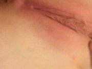 Pussy - Screenshot 3 of 16 - Black