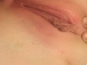 Pussy - Screenshot 4 of 16 - Chiu