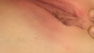 Pussy