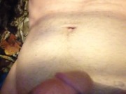 hamm bone 1 - Screenshot 10 of 16 - Dp