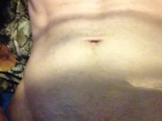 hamm bone 1 - Screenshot 12 of 16 - Big Nuts