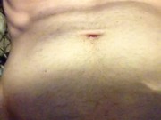 hamm bone 1 - Screenshot 13 of 16 - HD