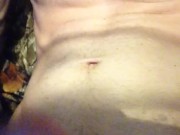 hamm bone 1 - Screenshot 14 of 16 - Dp