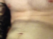 hamm bone 1 - Screenshot 15 of 16 - Big Balls