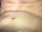 hamm bone 1