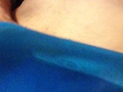 hamm bone 1 - Screenshot 6 of 16 - Dp