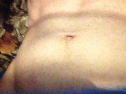 hamm bone 1 - Screenshot 9 of 16 - HD