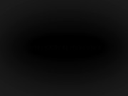 Amateur couple: finger, missionary, cowgirl, facesitting. Cum together hd 1/16