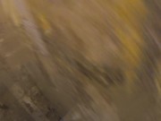 Bending her over in the shower 16/16