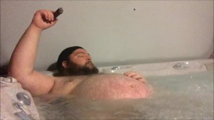 TITT clip 10