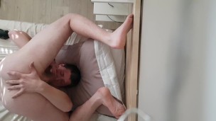 Selfsuck hot