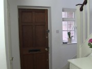 LACEYSTARR - The Young Lover 2/16