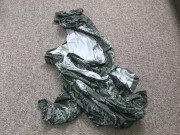 LACEYSTARR - The Young Lover 6/16