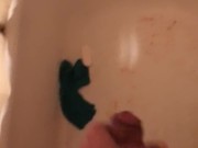 Cumming back again!!!
