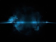 POVMania.com - Capri Cavalli & Nikki Phoenix Pussy Fuck! 1/16