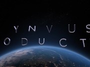 sloppy wet blowjob from a slave 1/16