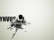 sloppy wet blowjob from a slave 2/16