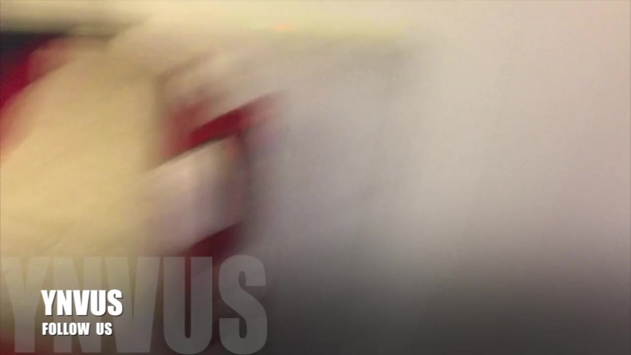 sloppy wet blowjob from a slave - Free Sex Video - RedTube