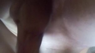 Jack off video 1