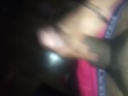 She Said Hellllo