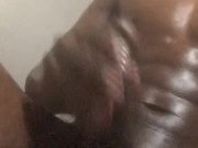 Premium snap tease add me @benjamincoxlive
